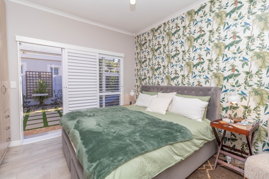 3 Bedroom Property for Sale in Sunningdale Western Cape